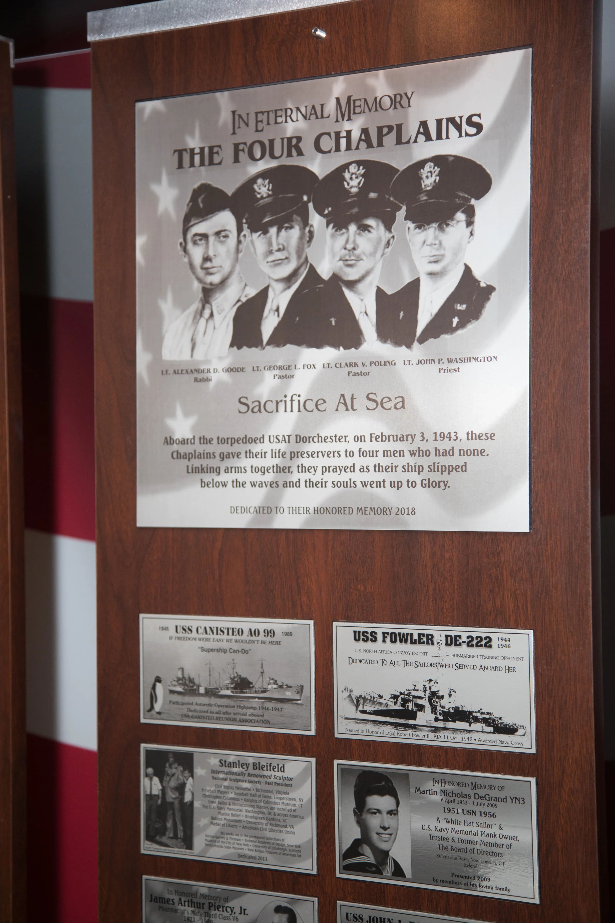 Plaque Wall III.jpg