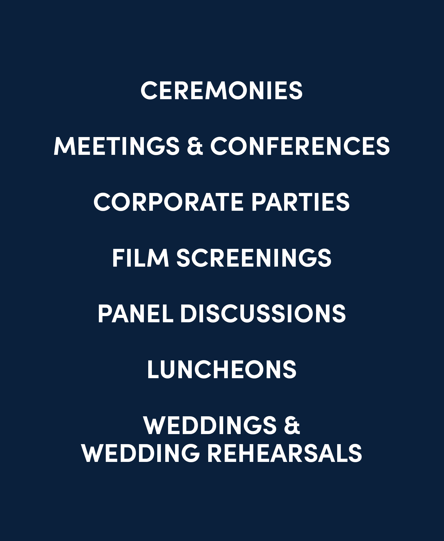Private Events Box.png