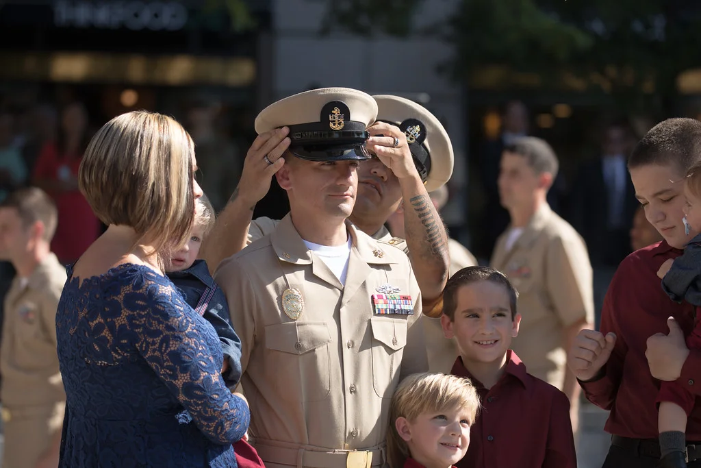 CPO Pinning II.jpg