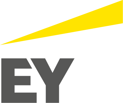 Ernst and Young.png