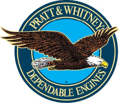 Pratt and Whitney.png