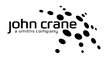 John Crane.png