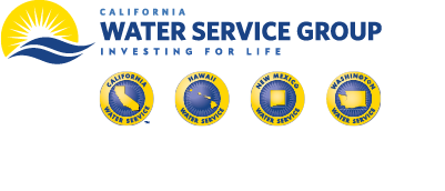 California Water.png