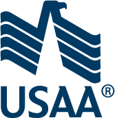 USAA.png