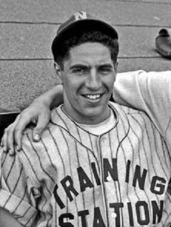 Philip Rizzuto