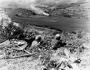 Remembering the Not-So-Forgotten War: Korean War Stories of Service in ...