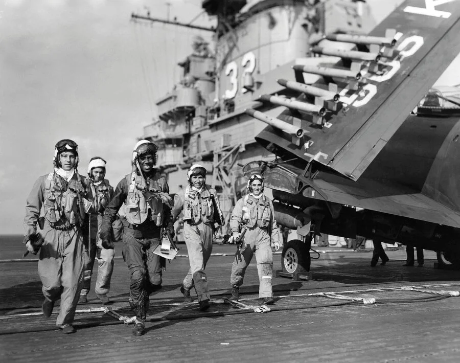 Remembering the Not-So-Forgotten War: Korean War Stories of Service in ...