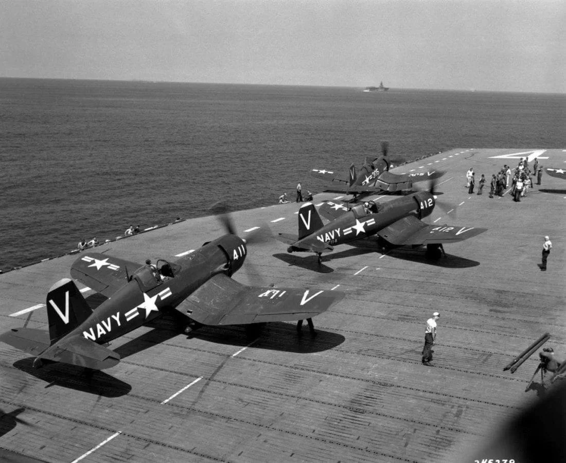 Remembering the Not-So-Forgotten War: Korean War Stories of Service in ...