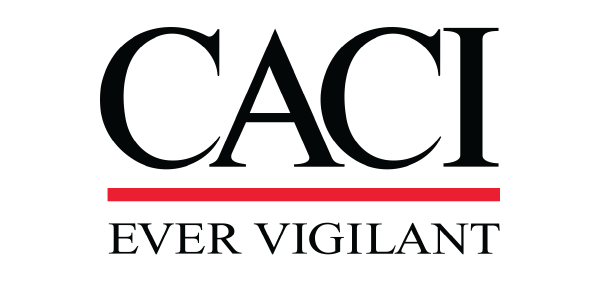 CACI 1.png