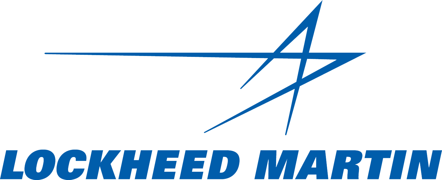 Lockheed Martin.png
