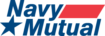 Navy Mutual.png