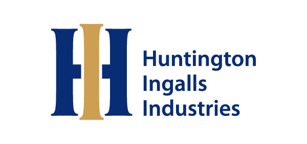Huntington Ingalls_1.png