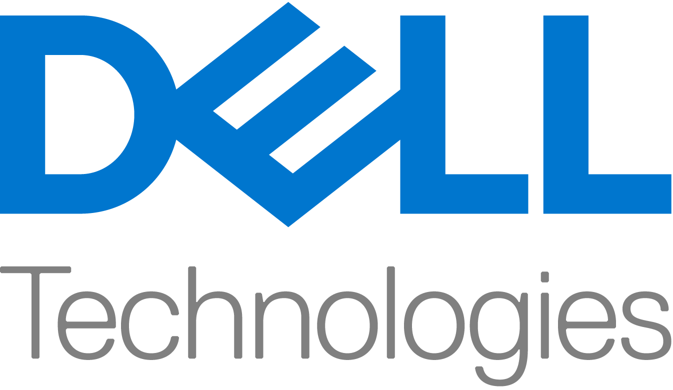 DellTech_Logo_Stk_Blue_Gry_rgb (1).png