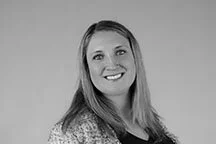 Erin Harroun to Join the U.S. Navy Memorial as Vice President of Programs and Engagement