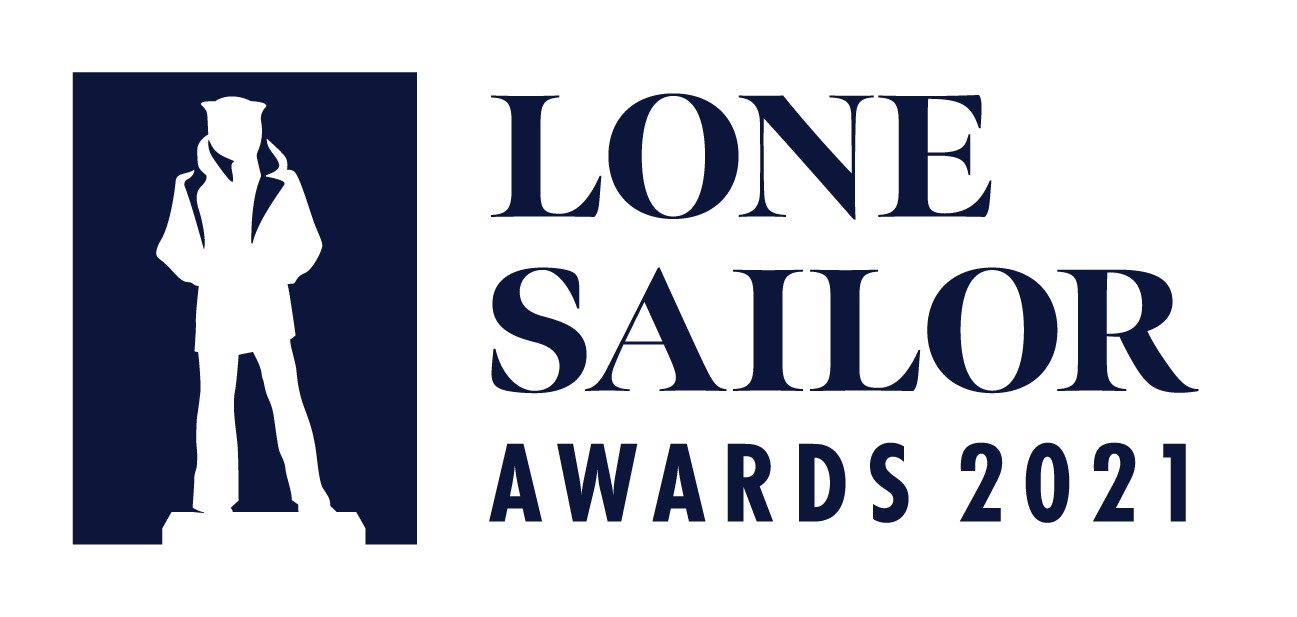 U.S. Navy Memorial to Hold Lone Sailor Awards Program, Honoring Drew Carey and Barry Black