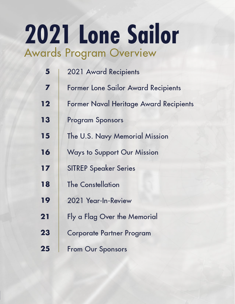 2021 LSA Commemorative Program10241024_5.png