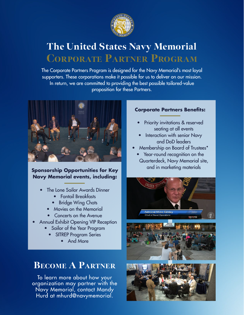 2021 LSA Commemorative Program10241024_24.png