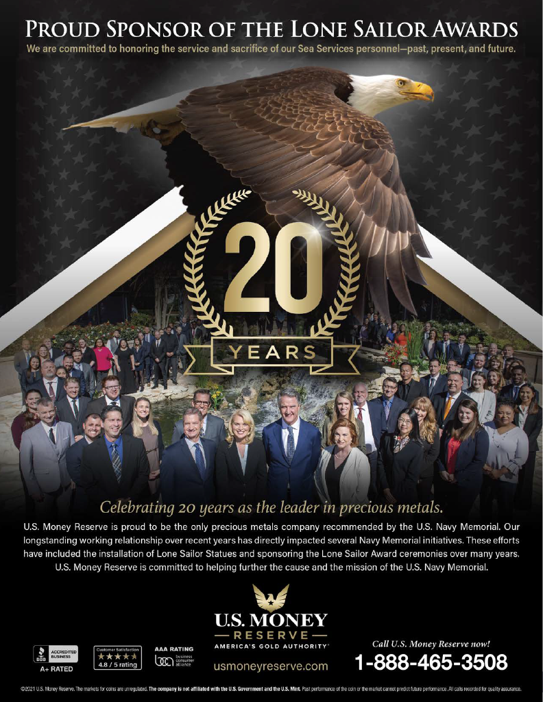 2021 LSA Commemorative Program10241024_26.png