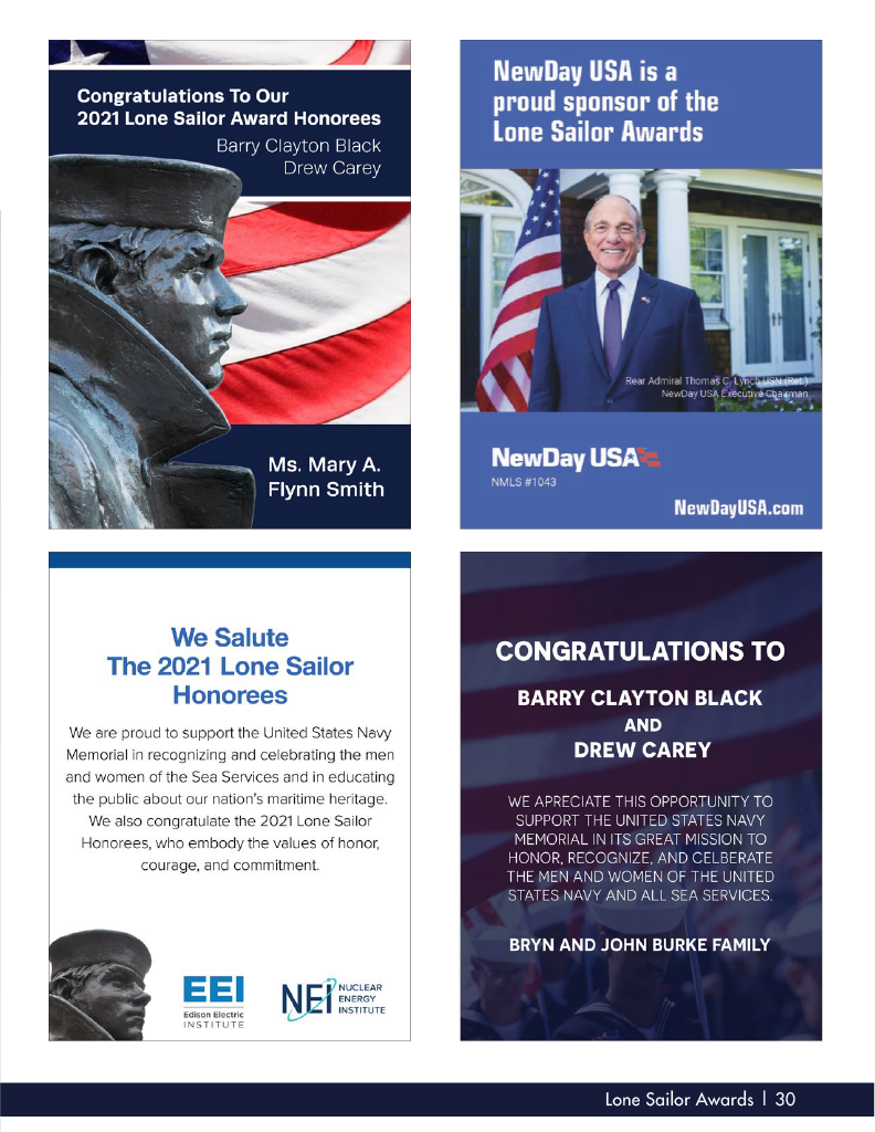 2021 LSA Commemorative Program10241024_31.png