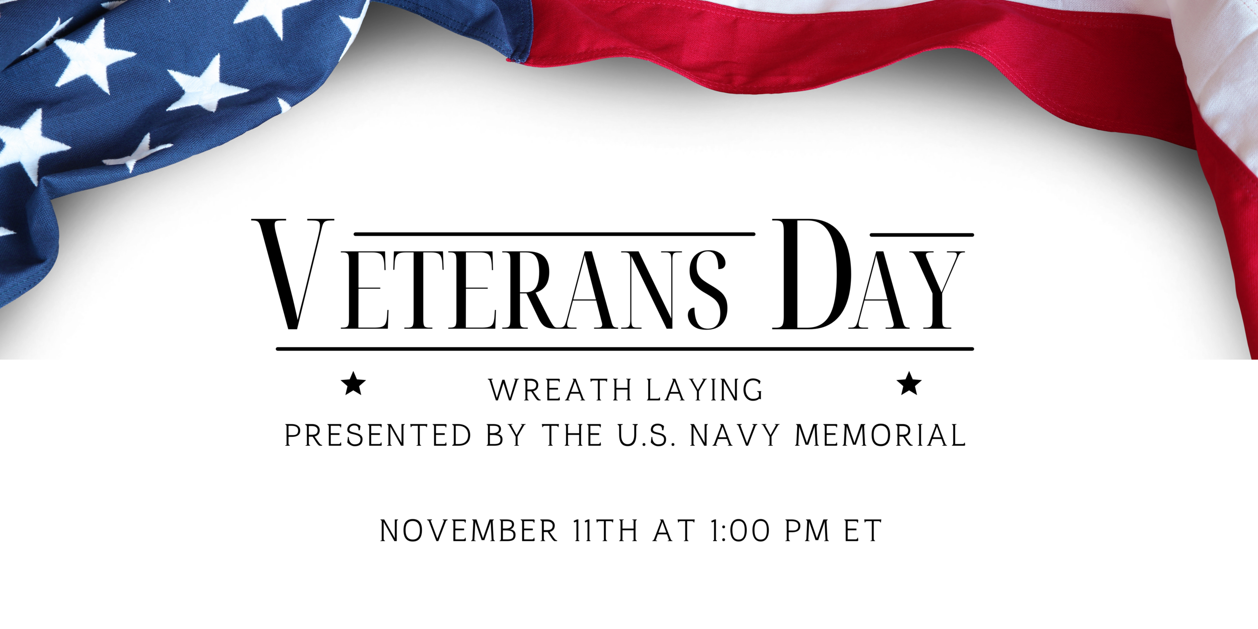 Veterans day activities indianapolis Veterans day activities indianapolis