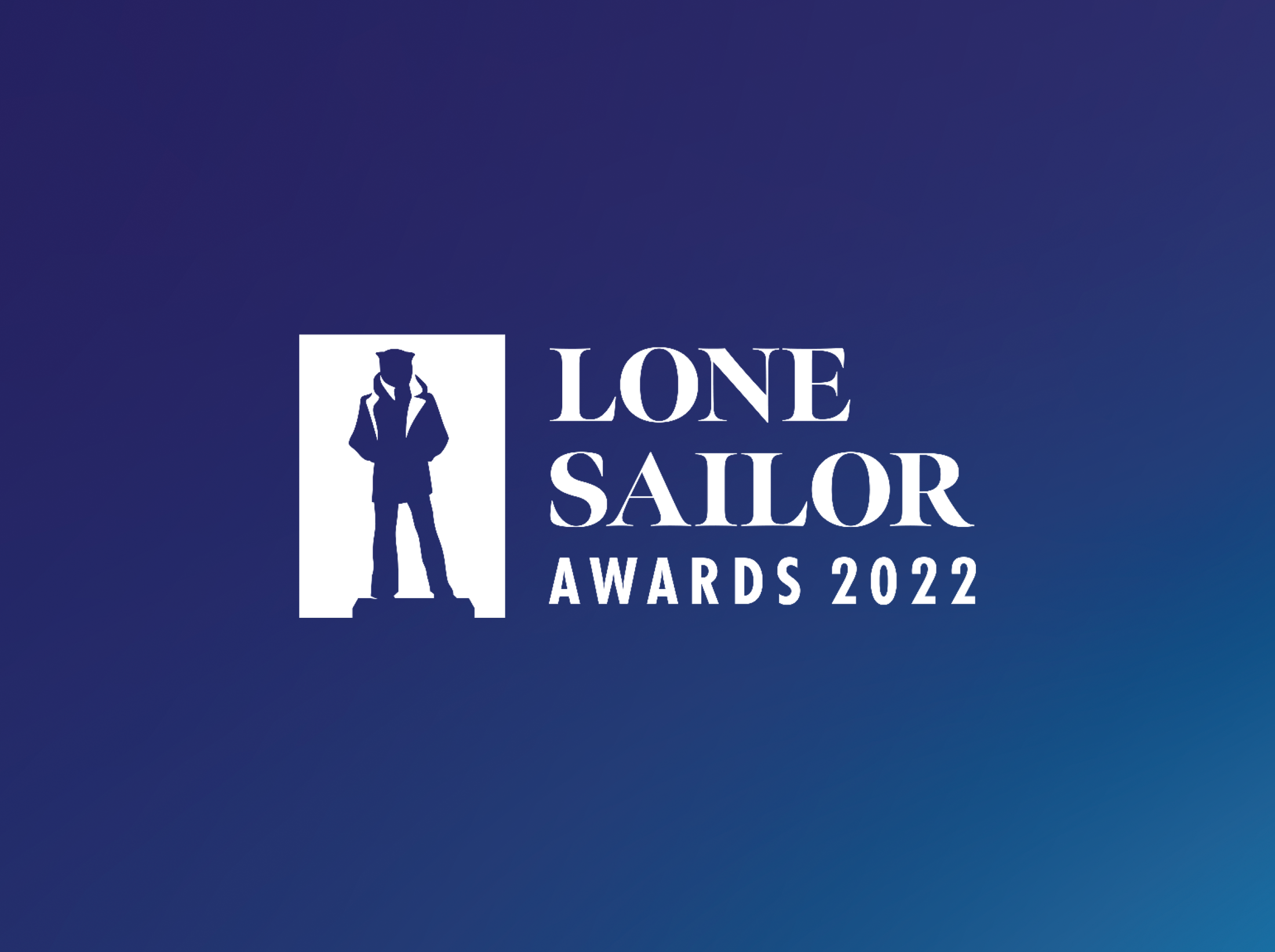U.S. Navy Memorial Announces Both Live Lone Sailor Awards Dinner and Online Program for 2022