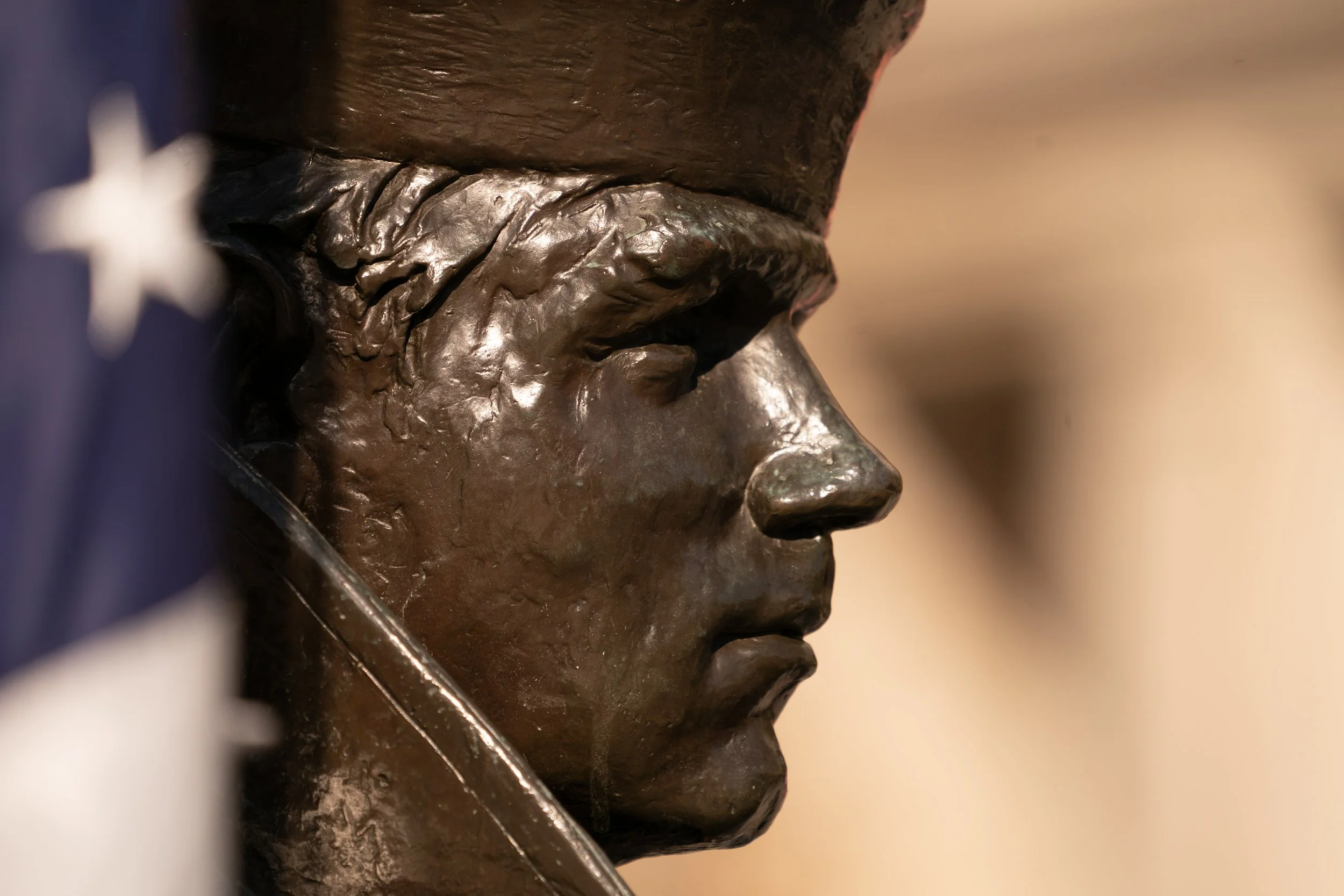 Cheyenne SubVets leave lasting mark on city