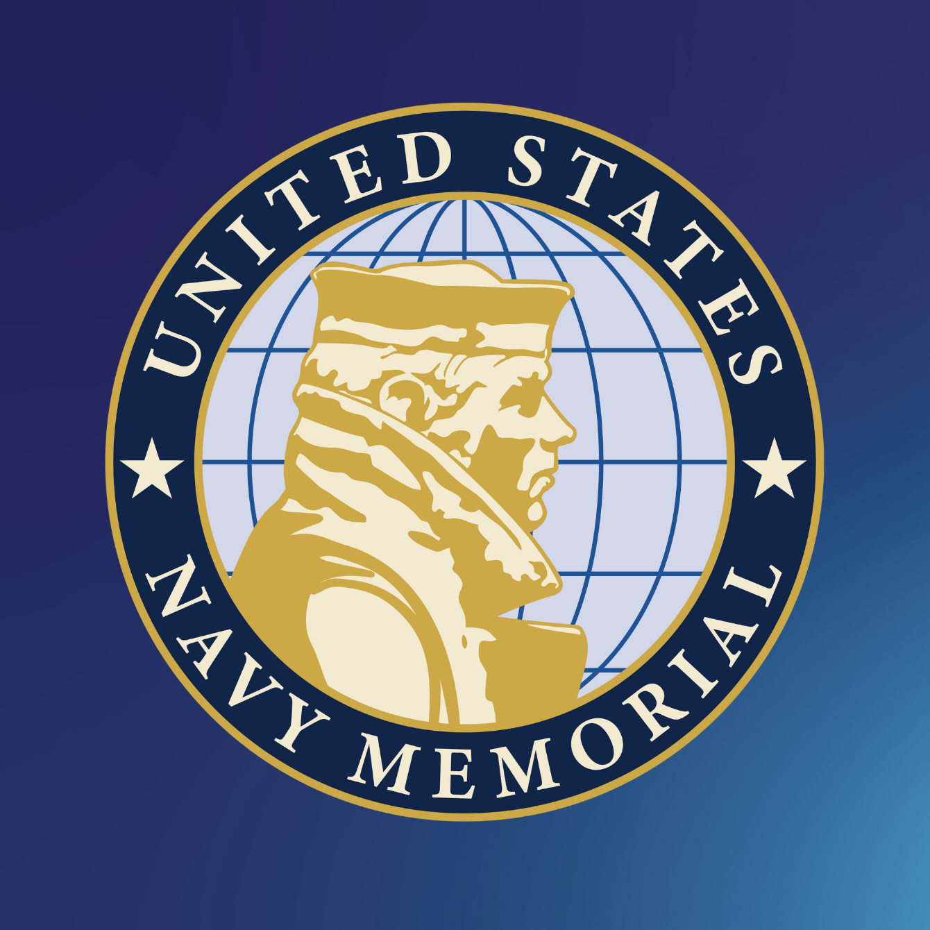 USS Fitzgerald (DDG 62) Sailor Honored at U.S. Navy Memorial