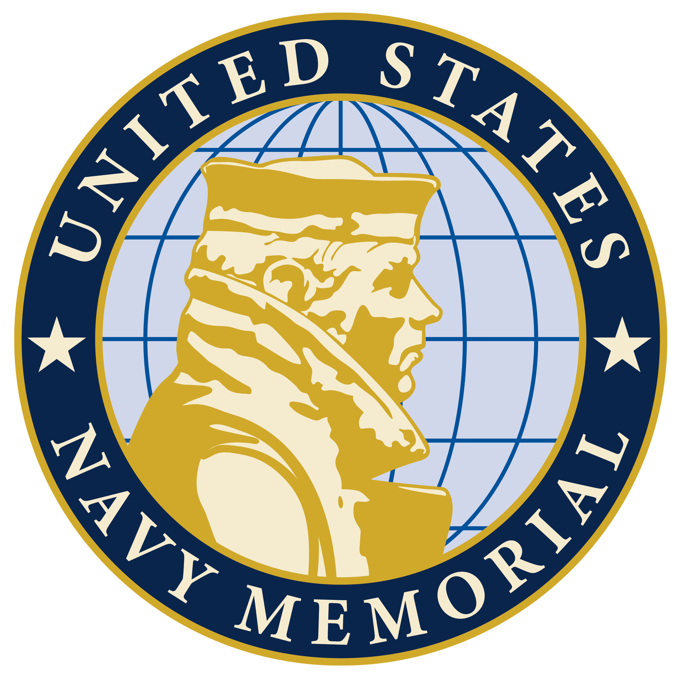 Press Room — United States Navy Memorial