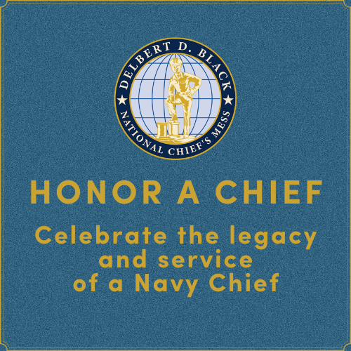 Honor a Chief Photo Frame (500 x 500 px).png