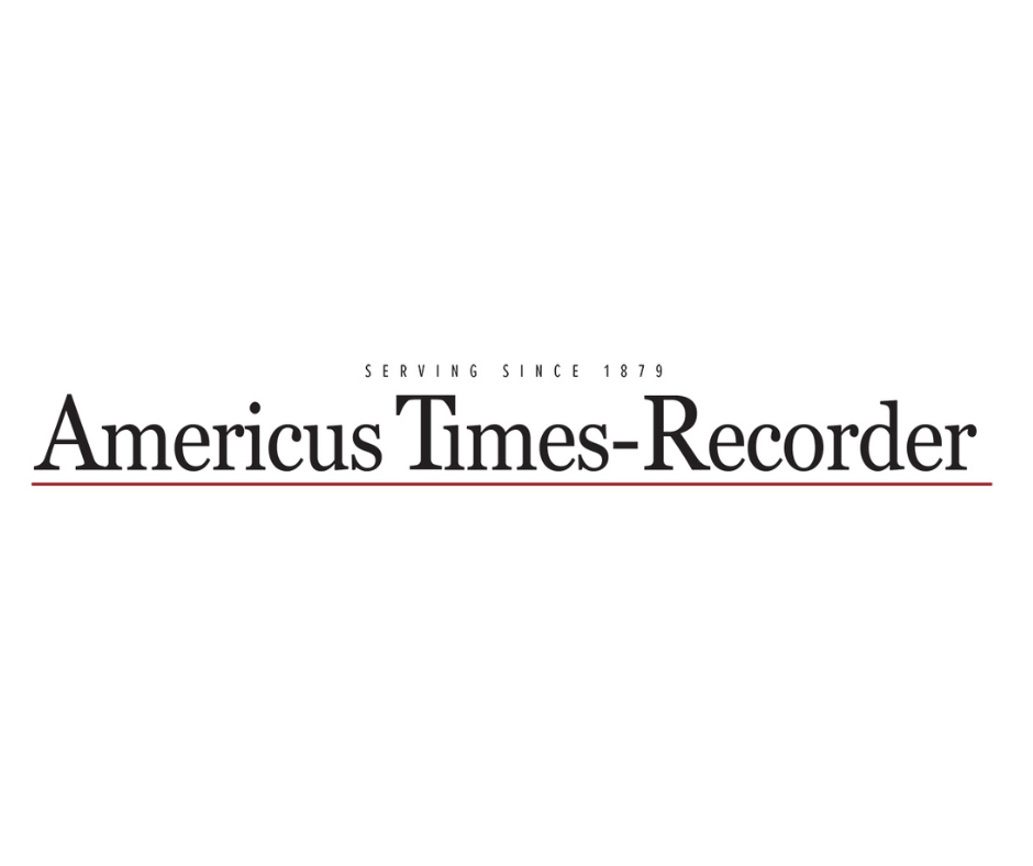 Americus Times Recorder: Statement from President/CEO of United States Navy Memorial on the Passing of President Jimmy Carter 