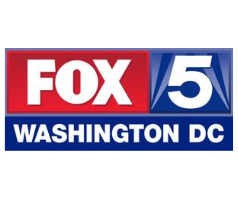 FOX 5 DC Interviews on President Jimmy Carter's State Funeral