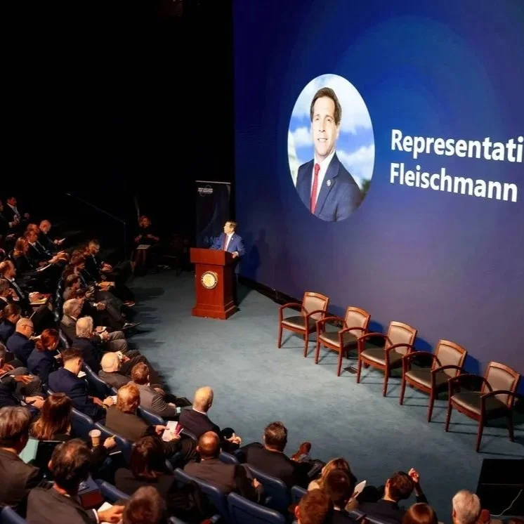 AJOT: The U.S. Sets the Pace for Maritime Nuclear