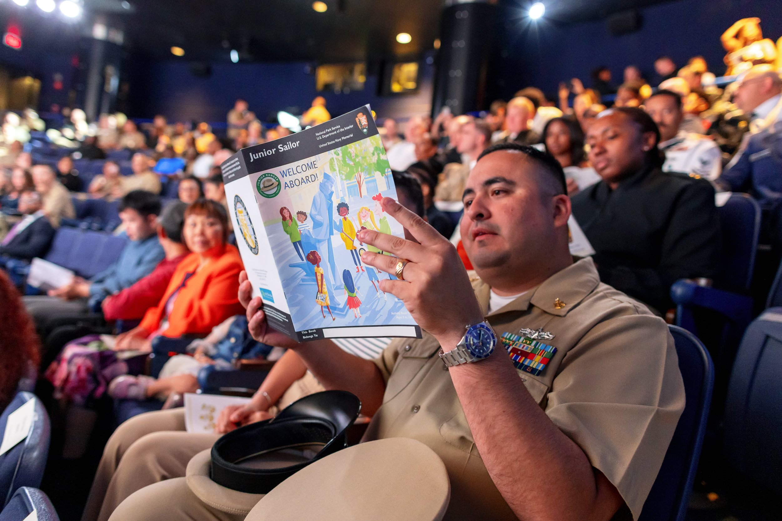 2509160189-Navy-Memorial.JPG
