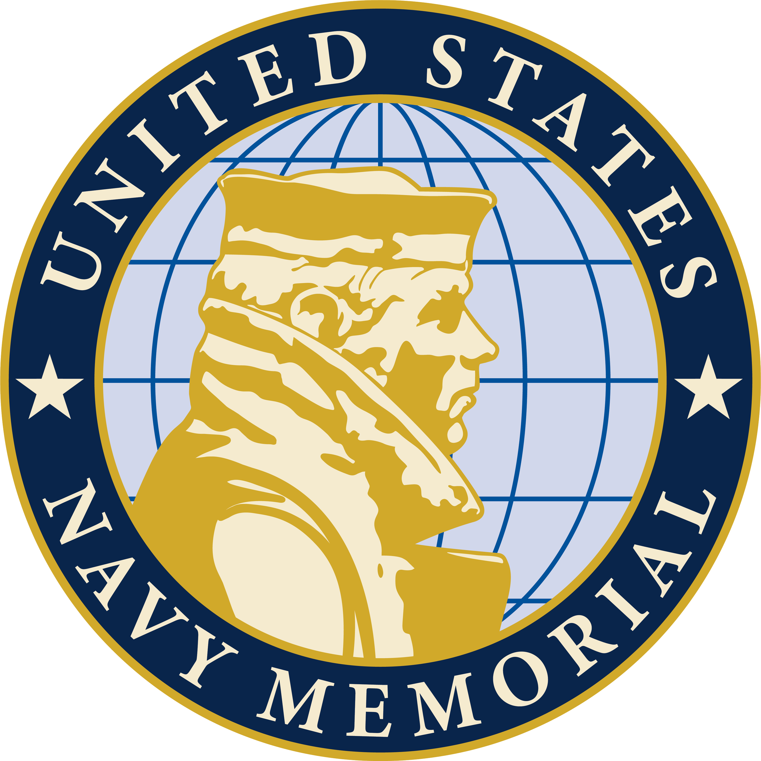 RELEASE: U.S. Navy Memorial Announces 2026 Lone Sailor Award and Naval Heritage Award Recipients 