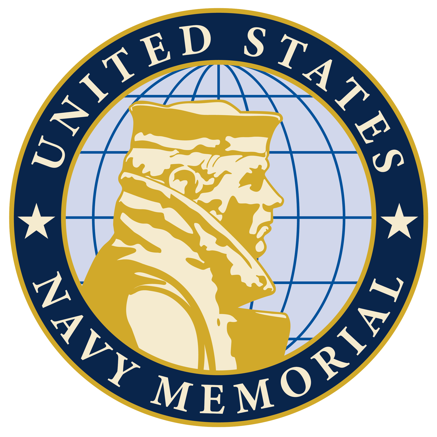 events-united-states-navy-memorial