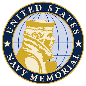 United States Navy Memorial 