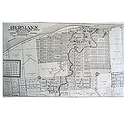 1913-HermannMap.gif
