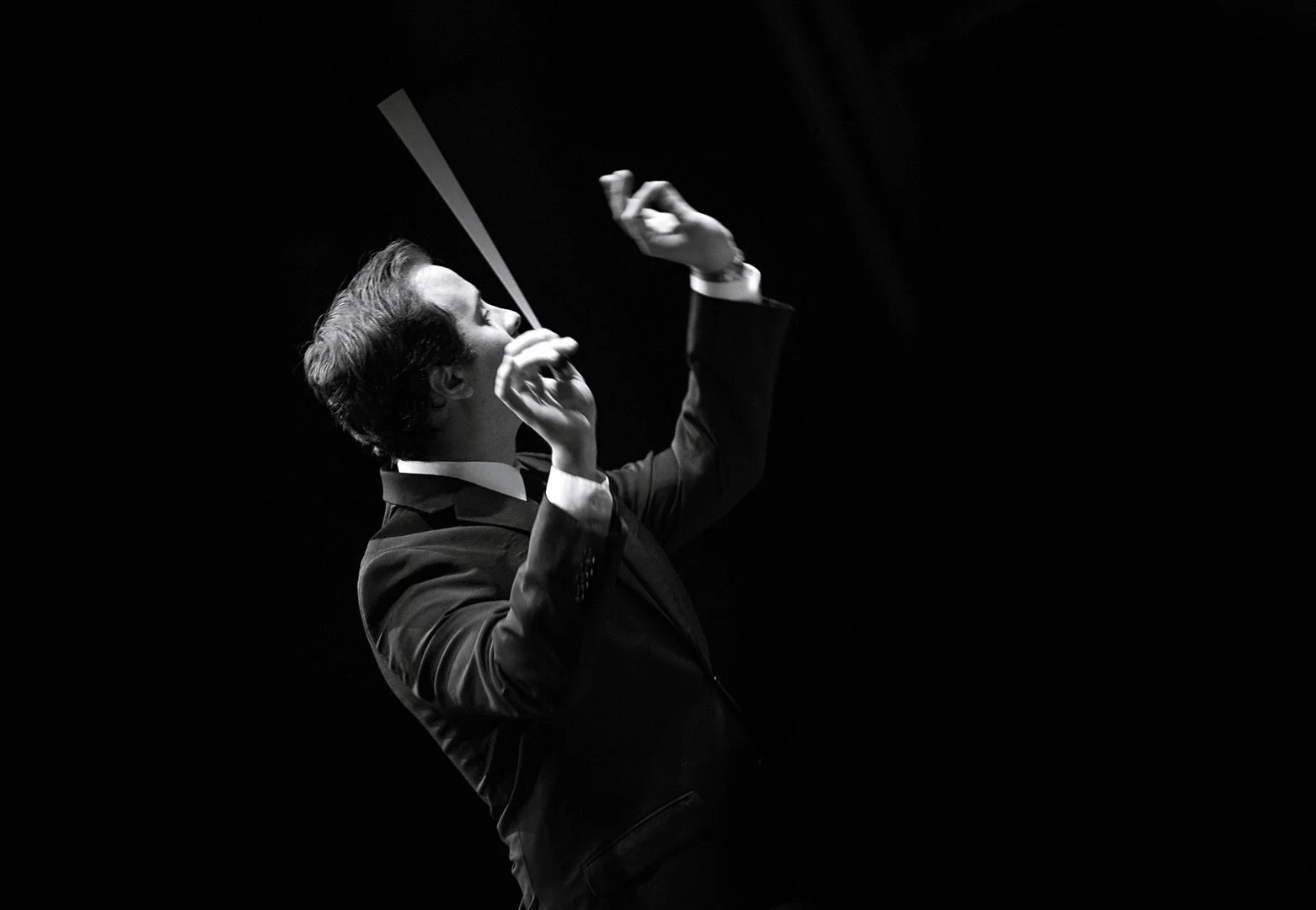 Allentown Symphony Orchestra