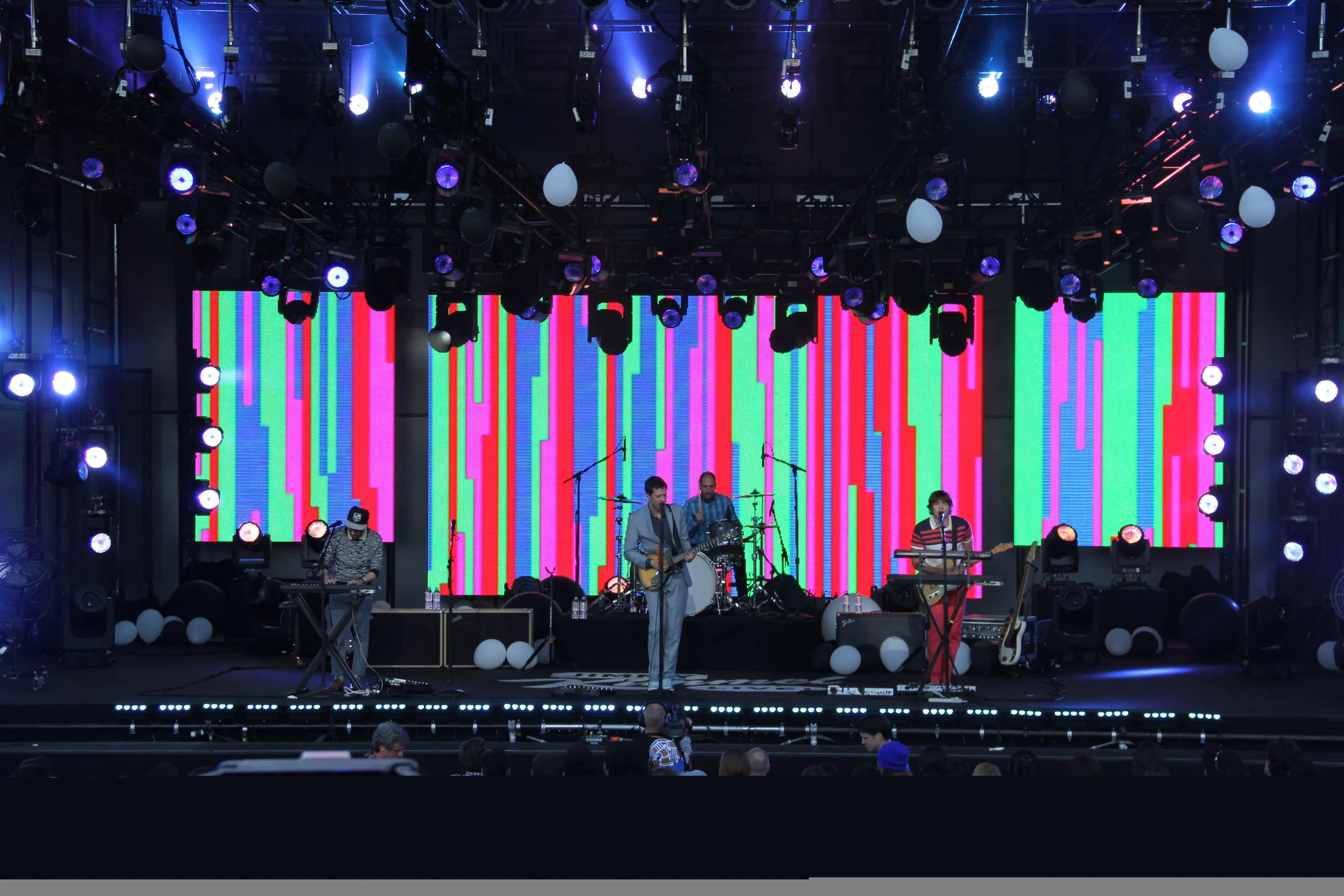 OKGO
