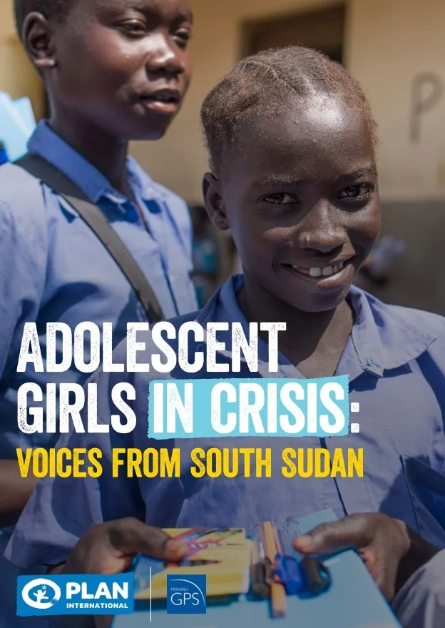 Plan report_South Sudan.jpg