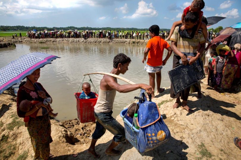 Many-Rohingya-were-forced-to-trek-for-a-week-to-reach-safety-in-Bangladesh-Credit-Naymuzzman-Prince-UNFPA-810x540.jpg