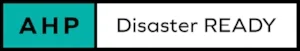 Disaster READY_LOGO.jpg