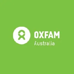 logo-02.jpg
