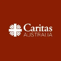 logo-01.jpg
