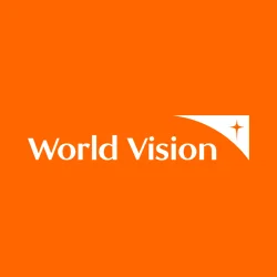World Vision-new-logo (002).jpg