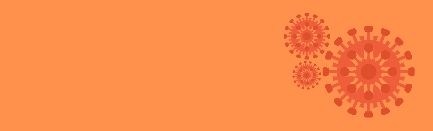 Untitled design-6.png