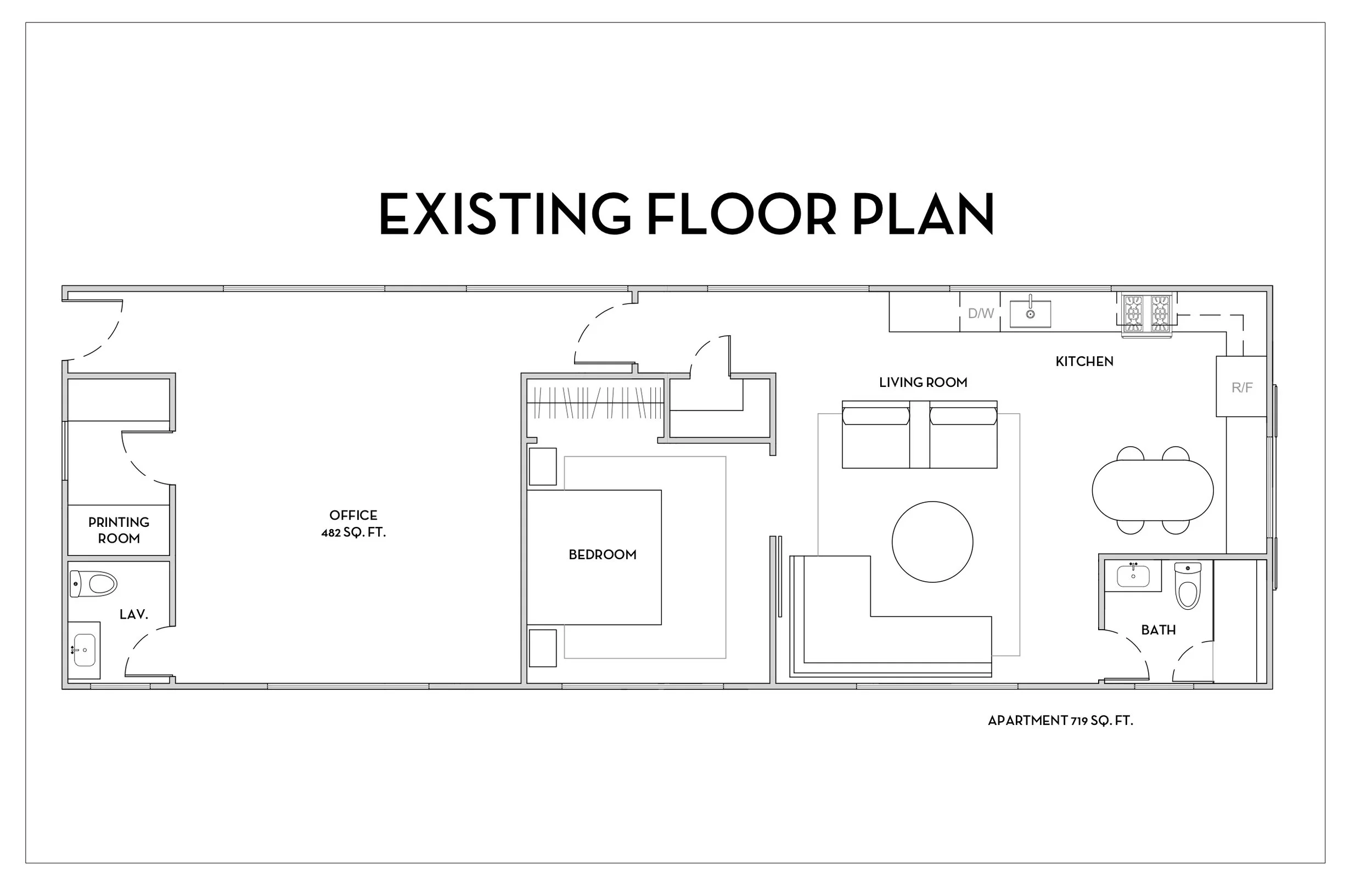 EXISTING FLOOR PLAN.jpg