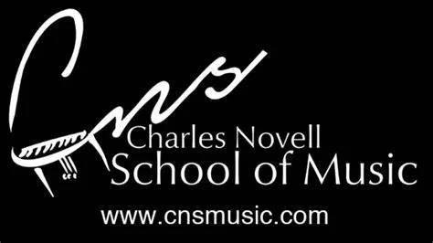 Charles Novell School of Music