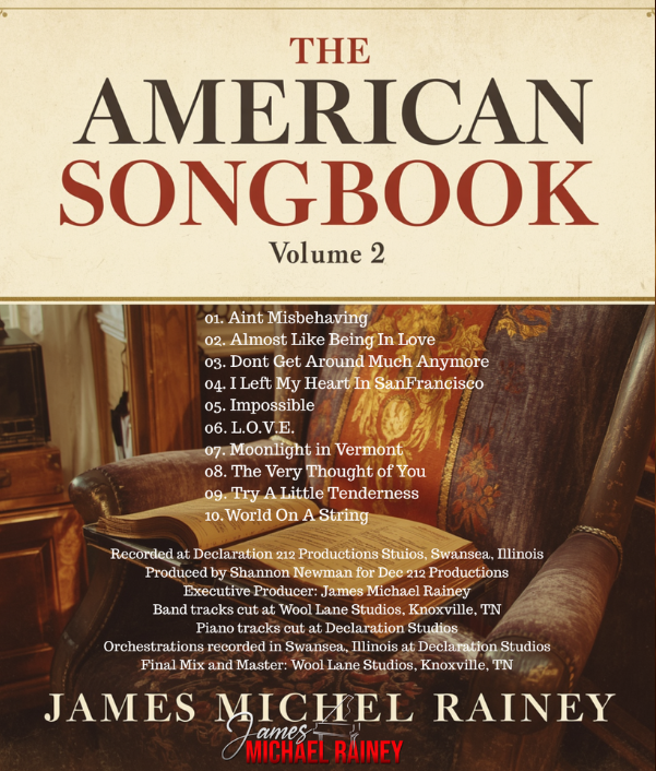 Untitled (10 x 6 in) (Magnets (Portrait)) (1).png