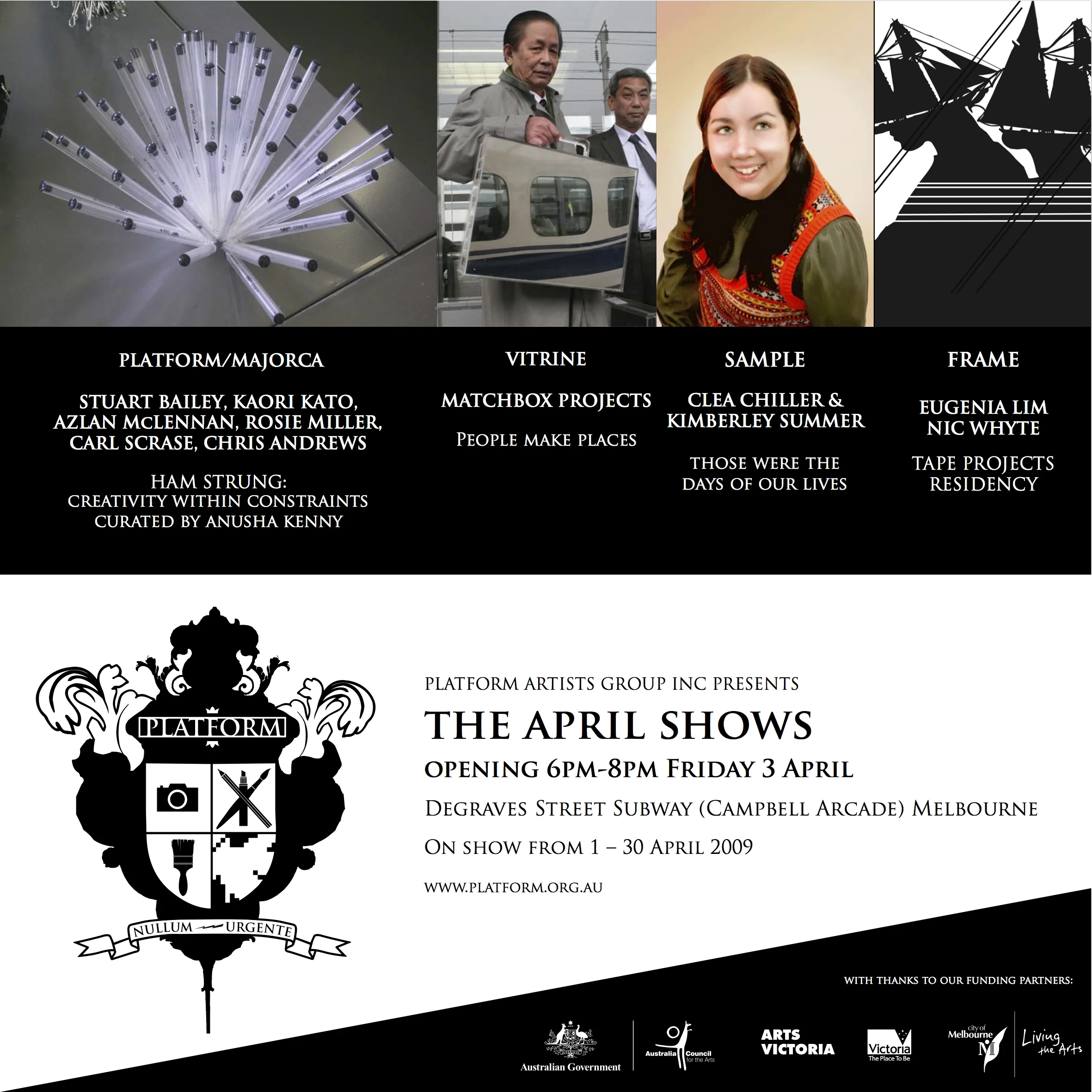 PLATFORM_APRIL_INVITATION.jpg